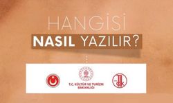 Hangisi Nasıl Yazılır? 2026