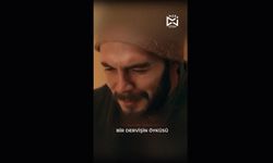 Vefa Sultan Bir dervişin, nefsiyle verdiği büyük mücadele…