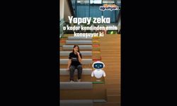 Yapay zeka güvenilir mi?