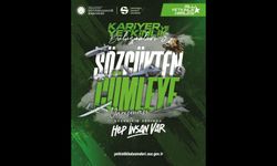 Sürpriz Hediyeler Seni Bekliyor!