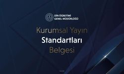 Kurumsal Dil ve Temsil Gücünü Tahkim Eden Adım