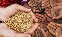 Sadaka, bugün kimin yükünü hafifleteceksin?