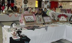 Halk Eğitimi Merkezi Faaliyetleri