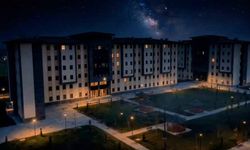 Gün Işığından Ay Işığına kadar sizinleyiz