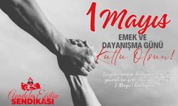 Enflasyon karşısında ezilmeyen, alım gücü korunmuş ve insanca yaşamaya imkân veren adil bir ücret politikası istiyoruz