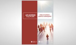 Koçluk Odaklı Liderlik Dönüşümü