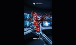 Dijital egemenliğimizi “Yapay Zekâ Kalkanı” yaklaşımıyla güçlendiriyoruz