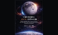 Küresel uzay yarışı yeni bir evreye girdi. Artemis II görevi tamamlandı