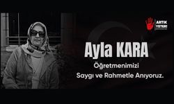 Artık açıklama değil, icraat istiyoruz!