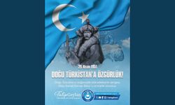 Altay Kartalı Osman Batur