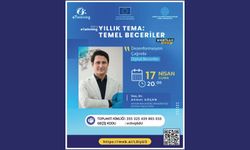 Dezenformasyon Çağında Dijital Beceriler