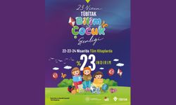 TÜBİTAK Popüler Bilim Yayınları’nda yüzde 23 indirim var!