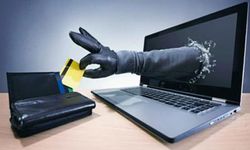 Bilişim dolandırıcılığı suçtur