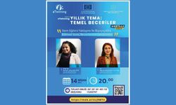 STEM Eğitimi Yaklaşımı ile Biyoçeşitlilik: Bilimsel Süreç Becerilerinin Geliştirilmesi