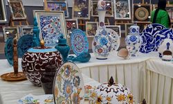 Halk Eğitimi Merkezi Faaliyetleri