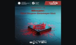 Mikroçip üretimi neden ulusal bir güvenlik meselesi olarak görülüyor?