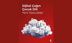 İlkokul Çocuklarının Söz Varlığı Projesi