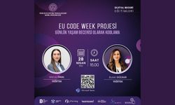 Günlük Yaşam Becerisi Olarak Kodlama