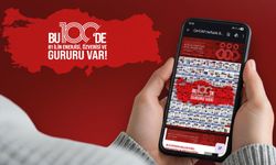 Gençlik Hizmetleri Genel Müdürlüğü Bülteni 100. Sayıya Ulaştı