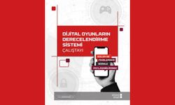 Dijital oyunların içerik derecelendirme sistemlerinde mevcut standartlar sizce yeterli mi?