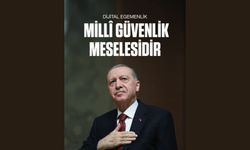 5G İletişim ile Güçlenen Türkiye