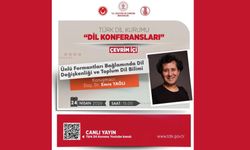 Ünlü Formantları Bağlamında Dil Değişkenliği ve Toplum Dil Bilimi