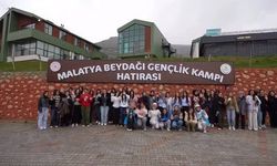 Geçmişin İzinde, Matematiğin Işığında!