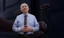 Çocuklarınız odasında peki güvende mi?