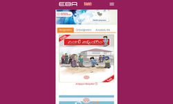 “Ahmet’in Maceraları” DÖGM Materyal’de sizleri bekliyor