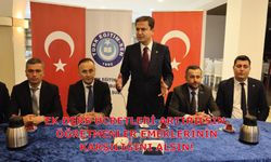 Ek Ders Ücretleri Artırılsın, Öğretmenler Emeklerinin Karşılığını Alsın!