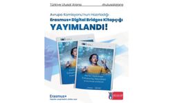 Erasmus Digital Bridges: Enhancing Education Across Europe and Beyond