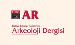 TÜBA-AR Uluslararası Atıf Dizini Scopus’ta