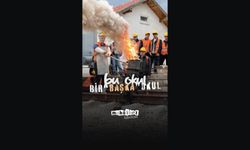 Eğitimde Dijital Dönüşüm ve Saha Tecrübesi Bir Arada