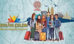 Evliya Çelebi Öğrenci Değişim Programı 2026 Yılı Başvuru Sonuçları Açıklandı