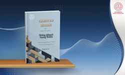 Türkiye Yüzyılı Maarif Modeli Millî Zihin, Evrensel Vizyon raporu