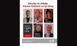 “iyi bir insan” olarak yetişmeleri nasıl sağlanabilir?