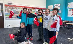 Biz zaten biliyorduk ama ne kadar iyi olduğumuzu artık Cognia da biliyor