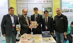 Mihaloğulları’na Ait 1586 Tarihli Akıncı Defteri Projesi