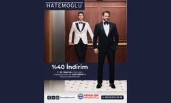 Hametoğlu kampanyası