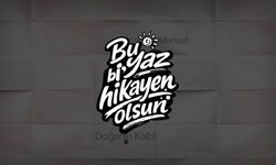 Bu yaz bi’ hikâyen olsun