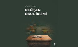 Okul iklimi neden artık eskisi gibi değil?