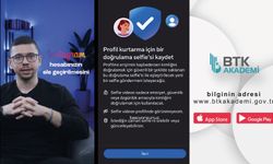 Instagram hesabınızın güvenliğini artırmanın pratik yolu