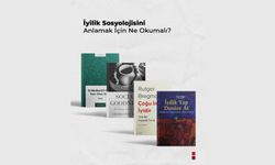 “İyilik Sosyolojisi”ni anlamak, yalnızca bireysel erdemi değil,