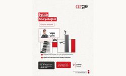 “İyilik Sosyolojisi” Okuma Atölyesi başlıyor!