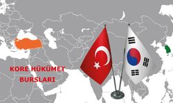 Kore Cumhuriyeti Arazi, Altyapı ve Ulaştırma Bakanlığı Şehircilik Yüksek Lisans Programı
