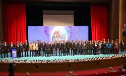 Genç Zihinlerle Milli Teknoloji Hamlesi