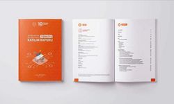 Codeweek Türkiye Katılım Raporu