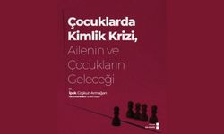 Dijital dünyanın ve aile içi bağların kritik rolü