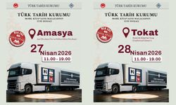 Mobil kitap satış mağazamız yayınlarımızı okurlarımızla buluşturmaya devam ediyor