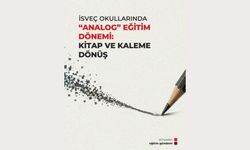 Dijitalleşme eğitimde her zaman beklenen başarıyı getiriyor mu?